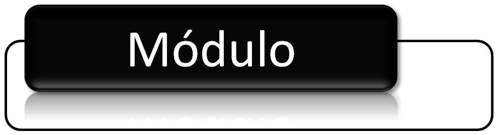MODULO